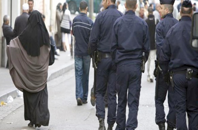 La France assume-t-elle son islamophobie? La France assume-t-elle son islamophobie?