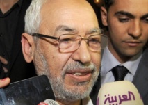 Les pourparlers politiques en Tunisie suspendus sine die Les pourparlers politiques en Tunisie suspendus sine die