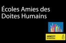 Une expérience pédagogique réussie Une expérience pédagogique réussie