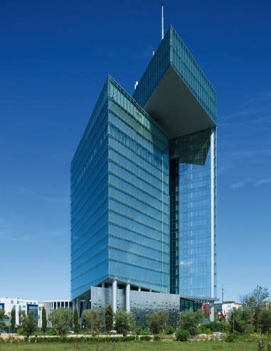 Accord entre Vivendi et Etisalat pour la cession de Maroc Telecom Accord entre Vivendi et Etisalat pour la cession de Maroc Telecom