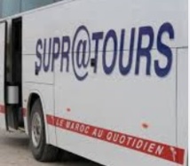 Ouverture de liaisons terrestres entre le Maroc, la Mauritanie et le Sénégal Ouverture de liaisons terrestres entre le Maroc, la Mauritanie et le Sénégal