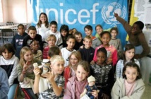 Le Maroc abritera l’atelier sur le 3ème protocole facultatif additionnel à la convention relative aux droits de l’enfant Le Maroc abritera l’atelier sur le 3ème protocole facultatif additionnel à la convention relative aux droits de l’enfant