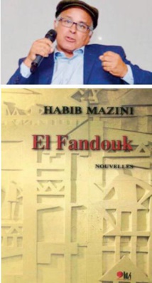 L’humour est la plainte des intelligents L’humour est la plainte des intelligents