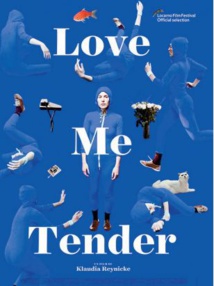 Le cinéma suisse et son investissement dans la diversité à l'honneur à Salé Le cinéma suisse et son investissement dans la diversité à l'honneur à Salé