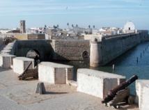 Projets de développement socioculturel dans la province d’El Jadida Projets de développement socioculturel dans la province d’El Jadida