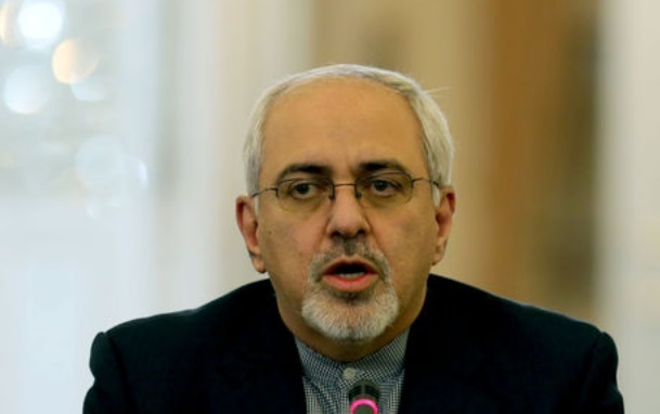 L’Iran redit possible un accord cette semaine sur le nucléaire L’Iran redit possible un accord cette semaine sur le nucléaire