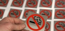 Les fumeurs plus enclins à arrêter de fumer le lundi Les fumeurs plus enclins à arrêter de fumer le lundi