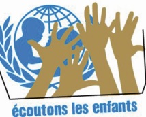 19ème session du Comité de l’enfance arabe à Beyrouth 19ème session du Comité de l’enfance arabe à Beyrouth