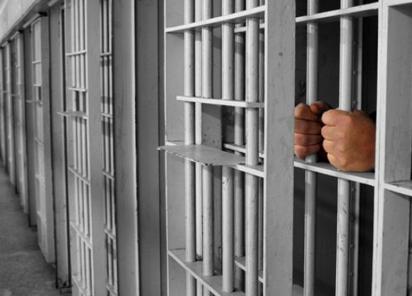 Du déjà-vu ! Le ministre de la Justice tenté par la rationalisation de la détention provisoire