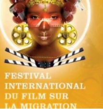 Lancement vendredi à Dakar du Festival mondial du film sur la migration