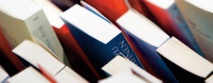 Ouverture de la 8ème Rencontre de M'diq du livre et de l'auteur