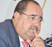 Driss Lachgar : La forte charge du discours Royal ravive la mobilisation pour la défense de la cause nationale Driss Lachgar : La forte charge du discours Royal ravive la mobilisation pour la défense de la cause nationale