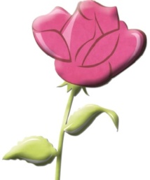 Colloque international du Groupe socialiste Colloque international du Groupe socialiste