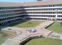 Congrès international sur la démarche qualité dans l’enseignement supérieur Congrès international sur la démarche qualité dans l’enseignement supérieur