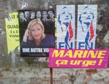 France : le Front national serait-il un parti anticonstitutionnel et illégal ? France : le Front national serait-il un parti anticonstitutionnel et illégal ?
