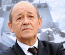 Espoir de libération pour les otages français au Sahel Espoir de libération pour les otages français au Sahel