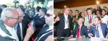 AGO de la FRMF : Nulle et pourtant advenue ! AGO de la FRMF : Nulle et pourtant advenue !