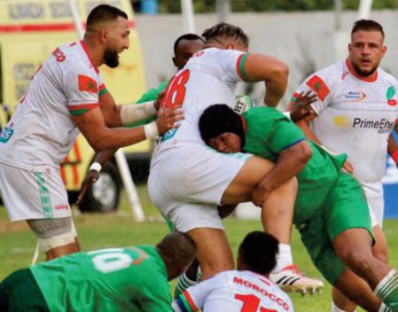 Quand se décidera-t-on à sauver l’ovalie nationale ? Quand se décidera-t-on à sauver l’ovalie nationale ?