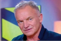 Sting dévoile une étonnante anecdote sur son tube “Roxanne ”