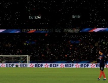 Violences, alcool, PSG, pratiques sexuelles choquantes Violences, alcool, PSG, pratiques sexuelles choquantes