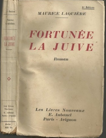Maurice Laquière : Cette belle vallée de Debdou, près de la source abondante et fraîche Maurice Laquière : Cette belle vallée de Debdou, près de la source abondante et fraîche