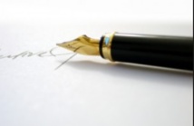 Parution d’un ouvrage sur la GRH dans la Fonction publique Parution d’un ouvrage sur la GRH dans la Fonction publique