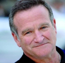 Les confessions-chocs des célébrités : Robin Williams Les confessions-chocs des célébrités : Robin Williams