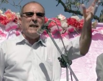 Nordine Ait Hamouda: L’Algérie est devenue otage d'une secte qui peut nous entraîner dans une guerre avec le Maroc Nordine Ait Hamouda: L’Algérie est devenue otage d'une secte qui peut nous entraîner dans une guerre avec le Maroc