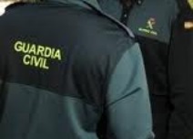 11 Marocains arrêtés en Espagne pour trafic de drogue
