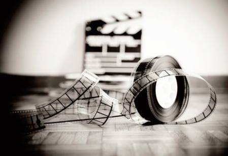 "Page 81" et "Damat Sraghna" remportent le Grand prix "Page 81" et "Damat Sraghna" remportent le Grand prix