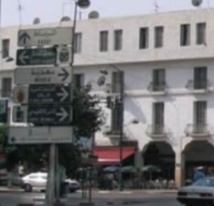La délégation de l’Entraide nationale de Kénitra vole au secours des associations La délégation de l’Entraide nationale de Kénitra vole au secours des associations