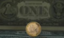 L'accord entre l’UE et les USA ne dépend pas de la protection des données L'accord entre l’UE et les USA ne dépend pas de la protection des données