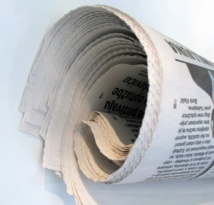 L’Afrique et les médias occidentaux L’Afrique et les médias occidentaux