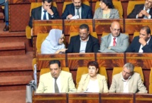 Les amendements proposés par le Groupe socialiste Les amendements proposés par le Groupe socialiste