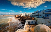 Le Forum d’Assilah, un espace de dialogue culturel et d’échange d’ opinions Le Forum d’Assilah, un espace de dialogue culturel et d’échange d’ opinions