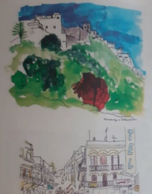 Mémoire(s) de l’oubli Mémoire(s) de l’oubli