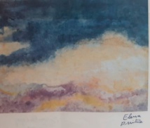 Mémoire(s) de l’oubli Mémoire(s) de l’oubli