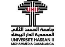Les Doctoriales des Universités du Centre à Casablanca Les Doctoriales des Universités du Centre à Casablanca