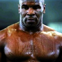 Les confessions-chocs des célébrités : Mike Tyson Les confessions-chocs des célébrités : Mike Tyson