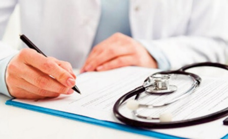 Le statut de la fonction publique de la santé dans le flou Le statut de la fonction publique de la santé dans le flou