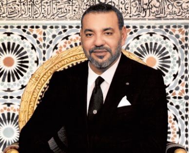 Washington met en avant l’agenda de réformes de S.M le Roi Mohammed VI