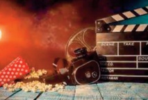 Lancement de l'appel à candidatures pour la 27ème édition du FCMT Lancement de l'appel à candidatures pour la 27ème édition du FCMT