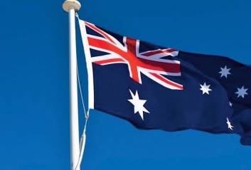 Le paiement au rendement des saisonniers agricoles remis en cause en Australie Le paiement au rendement des saisonniers agricoles remis en cause en Australie