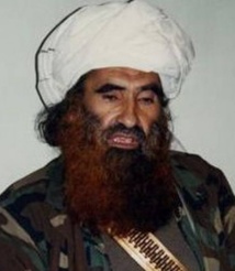 L’énigmatique meurtre de l’argentier taliban Haqqani L’énigmatique meurtre de l’argentier taliban Haqqani