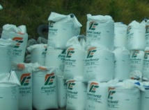 L’achat des engrais pour la grande culture bat son plein L’achat des engrais pour la grande culture bat son plein