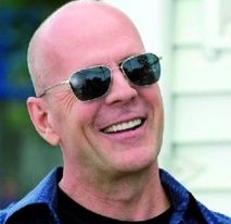 Les confessions-chocs des célébrités : Bruce Willis