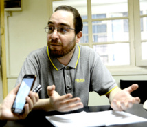 Salim Chena : En associant le sensationnalisme mercantile des médias à l'opportunisme des politiques, on aboutit à un cocktail explosif de cynisme, de malhonnêteté intellectuelle et de stratégies personnelles qui menacent la cohésion nationale Salim Chena : En associant le sensationnalisme mercantile des médias à l'opportunisme des politiques, on aboutit à un cocktail explosif de cynisme, de malhonnêteté intellectuelle et de stratégies personnelles qui menacent la cohésion nationale