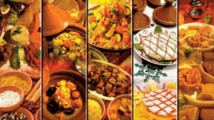 L'artisanat et l'art culinaire marocain à l'honneur à New Delhi