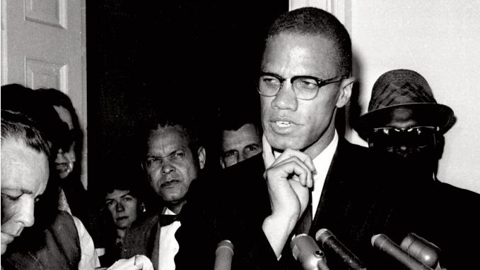 Who Killed Malcolm X? Un documentaire aux conséquences historiques Who Killed Malcolm X? Un documentaire aux conséquences historiques