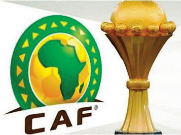 La CAF inquiète au sujet de l'organisation de la CAN au Cameroun La CAF inquiète au sujet de l'organisation de la CAN au Cameroun